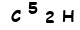 File Upload Validation Code