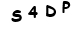 File Upload Validation Code