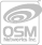 OSM Networks Footer bug