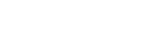 spotlight limousine logo
