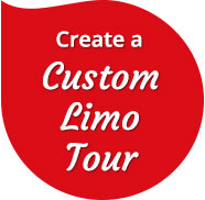 Custom Limo Tour