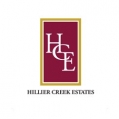 Hillier Creek Estates