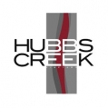 Hubbs Creek Vineyard