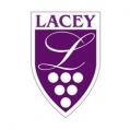 Lacey Estates Winery