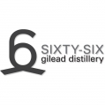 66 Gilead Distillery