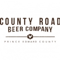 County Road Beer Co.