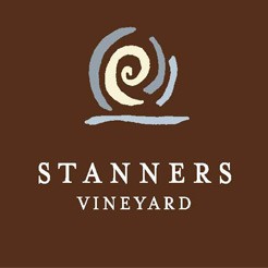 Stanners Vineyard