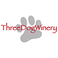 Three Dog Winery