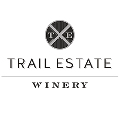 Trial Estate Winery