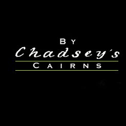 By Chadsey's Cairns Winery & Vineyard