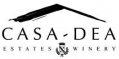 Casa-Dea Winery