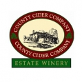 County Cider Company